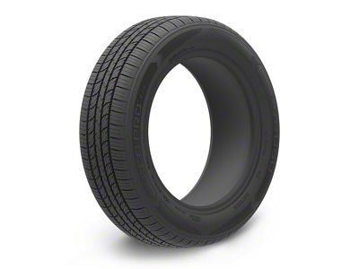 Arroyo Eco Pro A/S Tire (185/65R15)