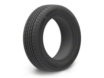 Arroyo Eco Pro A/S Tire (175/65R14)