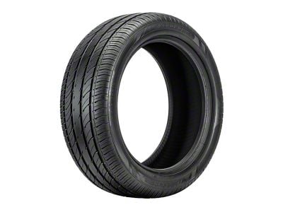 Arroyo Grand Sport 2 Tire (185/55R15)