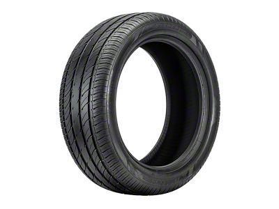 Arroyo Grand Sport 2 Tire (185/65R15)