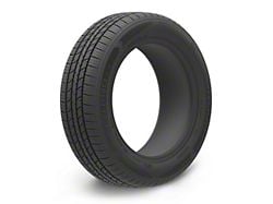 Arroyo Eco Pro A/S Tire (185/65R14)