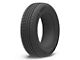 Arroyo Eco Pro A/S Tire (185/65R14)