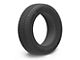 Arroyo Eco Pro A/S Tire (185/65R15)