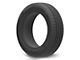 Arroyo Eco Pro A/S Tire (185/65R15)