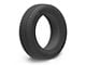 Arroyo Eco Pro A/S Tire (195/60R15)