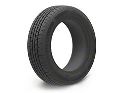 Arroyo Eco Pro A/S Tire (205/70R15)