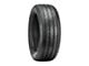 Arroyo Grand Sport 2 Tire (175/65R14)