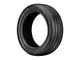 Arroyo Grand Sport 2 Tire (175/65R14)