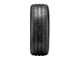 Arroyo Grand Sport 2 Tire (185/65R14)