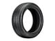 Arroyo Grand Sport 2 Tire (195/70R14)