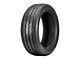 Arroyo Grand Sport 2 Tire (195/70R14)