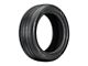 Arroyo Grand Sport 2 Tire (195/55R15)