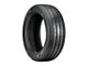 Arroyo Grand Sport 2 Tire (195/55R15)