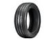 Arroyo Grand Sport 2 Tire (195/55R15)