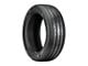 Arroyo Grand Sport 2 Tire (205/60R15)