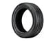 Arroyo Grand Sport 2 Tire (205/60R15)