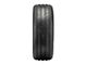 Arroyo Grand Sport 2 Tire (205/65R15)