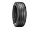 Arroyo Grand Sport 2 Tire (205/65R15)