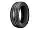 Arroyo Grand Sport 2 Tire (235/50R18)