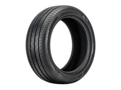 Arroyo Grand Sport 2 Tire (245/45R20)