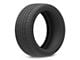 Arroyo Grand Sport A/S Tire (215/45R17)