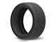 Arroyo Grand Sport A/S Tire (215/45R17)