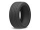 Arroyo Grand Sport A/S Tire (215/45R17)