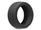 Arroyo Grand Sport A/S Tire (235/35R19)