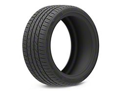 Arroyo Grand Sport A/S Tire (255/35R20)