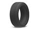 Arroyo Ultra Sport A/S Tire (265/35R22)