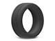 Arroyo Ultra Sport A/S Tire (265/40R22)