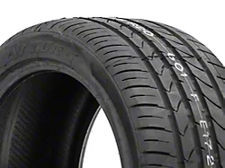 Atturo AZ850 Ultra-High Performance All-Season Tire (265/35R20)