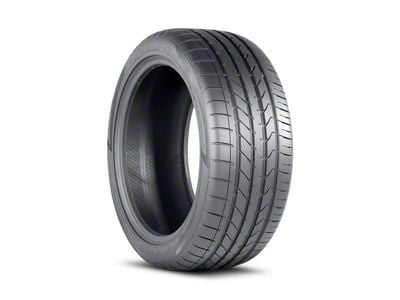 Atturo AZ850 Ultra-High Performance Tire (245/40R20)