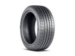 Atturo AZ850 Ultra-High Performance Tire (245/45R20)