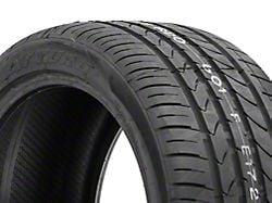 Atturo AZ850 Ultra-High Performance Tire (245/45R20)