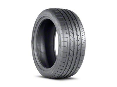 Atturo AZ850 Ultra-High Performance Tire (285/45R20)