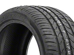 Atturo AZ850 Ultra-High Performance Tire (LT305/50R20)