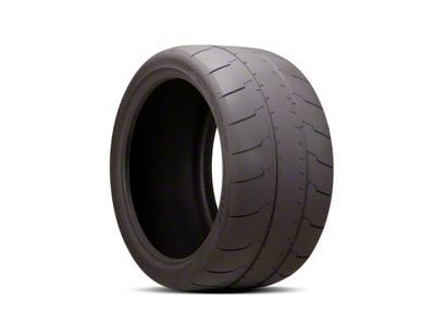 Atturo AZ850DR Drag Radial Tire (315/35R20)