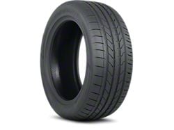 Atturo AZ850 Ultra-High Performance Tire (255/35R20)