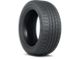 Atturo AZ850 Ultra-High Performance Tire (255/40R19)