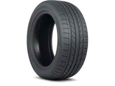 Atturo AZ850 Ultra-High Performance Tire (265/35R20)