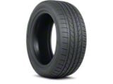 Atturo AZ850 Ultra-High Performance Tire (275/40R19)