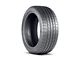 Atturo AZ850 Ultra-High Performance Tire (235/40R20)