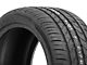 Atturo AZ850 Ultra-High Performance Tire (245/45R20)