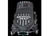 Auto Mafia Racing Ported BOSS 302 Intake Manifold (11-23 Mustang GT; 12-13 Mustang BOSS 302)