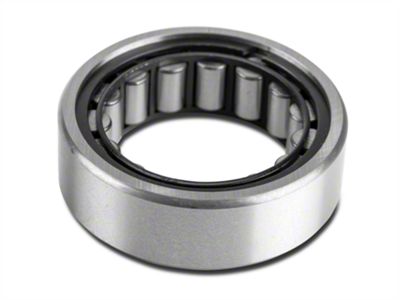 OPR Replacement Rear Axle Bearing (99-04 V8 Mustang, Excluding Cobra)