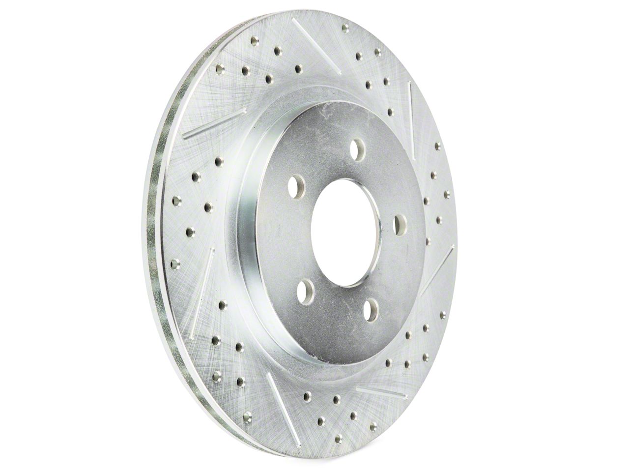 Baer Sport :: Baer Sport Rotors :: Baer Sport Rotors, Rear, Fits