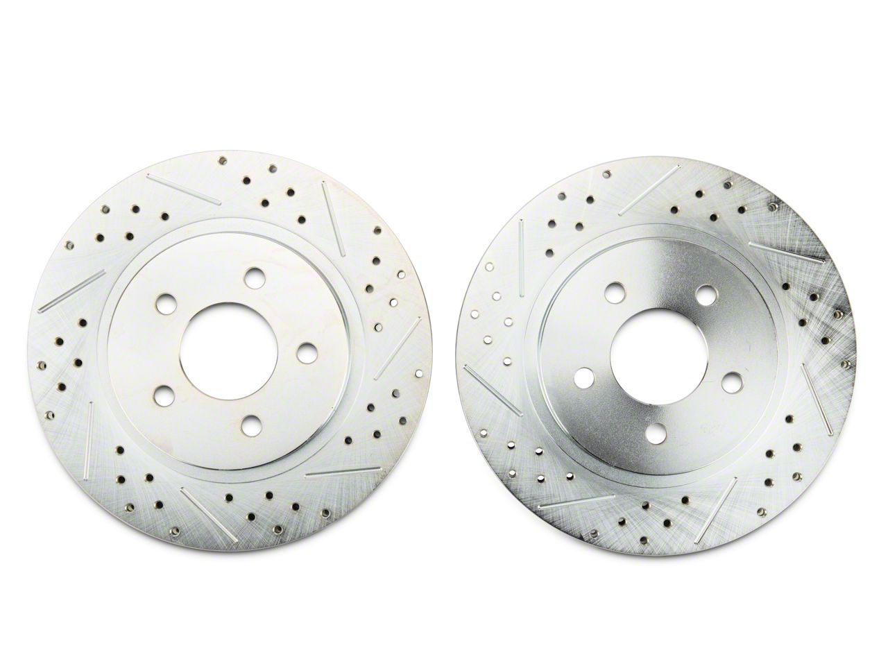 Baer Sport :: Baer Sport Rotors :: Baer Sport Rotors, Rear, Fits