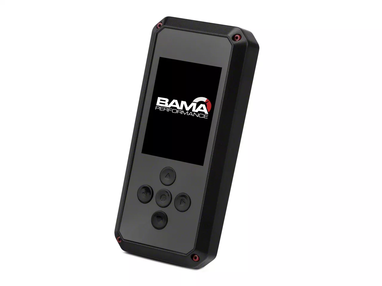 Bama Mustang Rev-X Tuner by SCT with 2 Custom Tunes 397463 (11-14 Mustang  V6) - Free Shipping