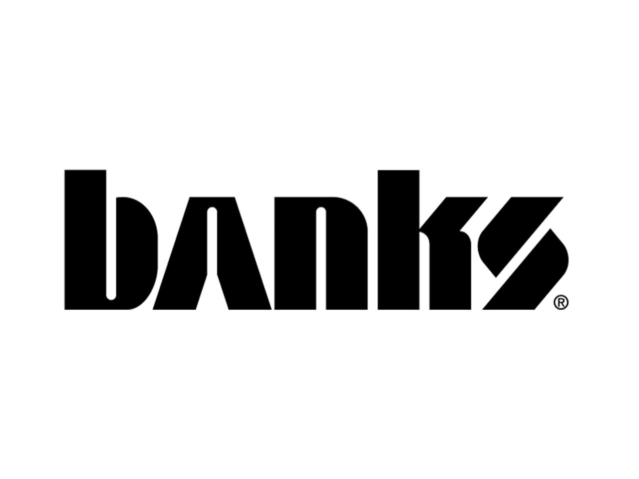 Banks Power Parts